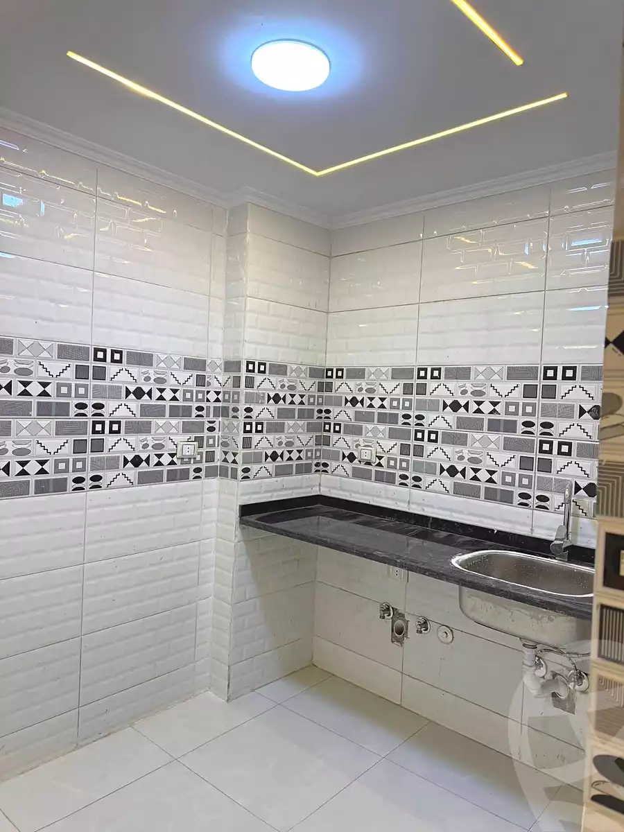 https://aqarmap.com.eg/ar/listing/6930354-for-sale-cairo-el-haram