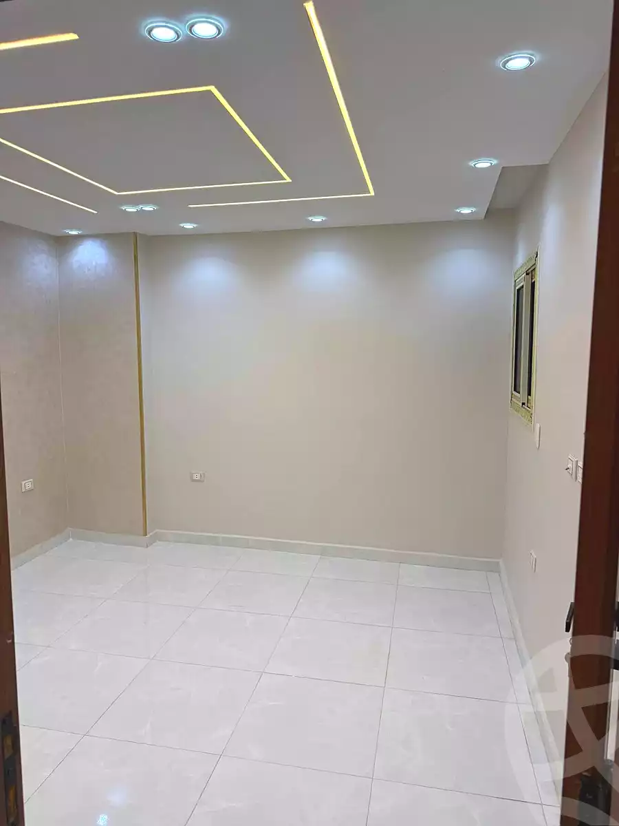 https://aqarmap.com.eg/ar/listing/6930354-for-sale-cairo-el-haram