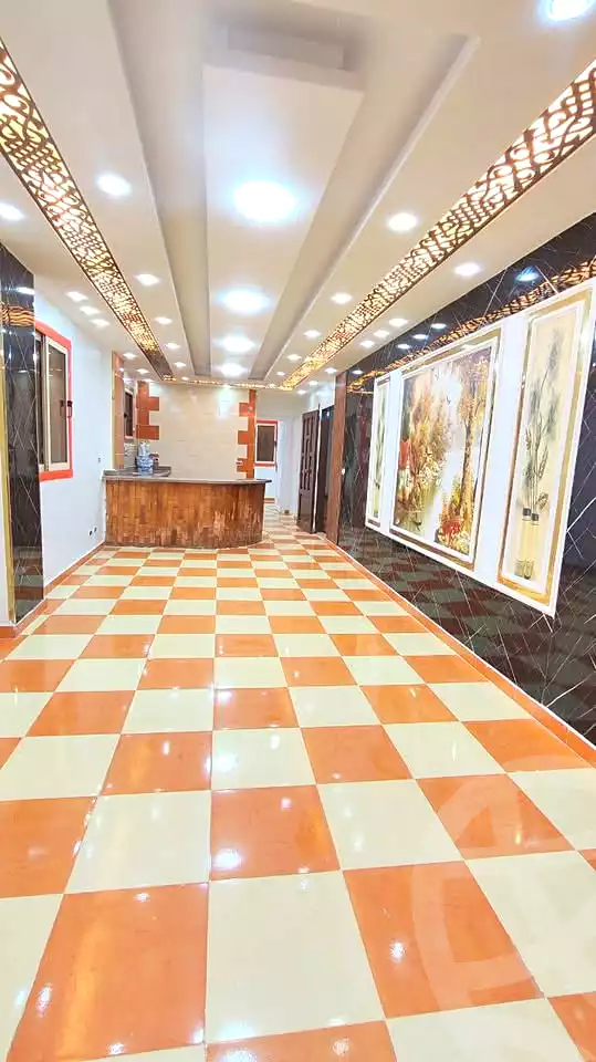 https://aqarmap.com.eg/ar/listing/6930361-for-sale-alexandria-al-agamy-shataa-el-nakheel