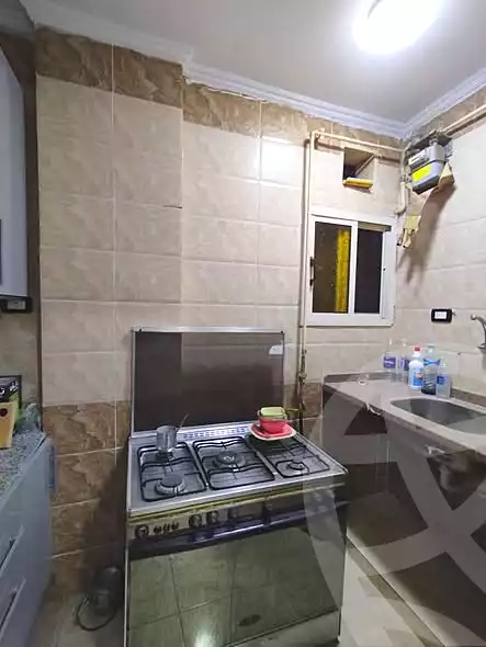 https://aqarmap.com.eg/ar/listing/6930366-for-sale-alexandria-al-agamy-lbytsh-princess-st