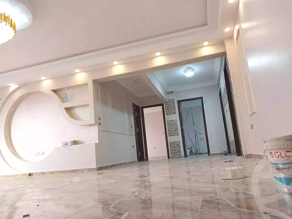https://aqarmap.com.eg/en/listing/6930364-for-sale-cairo-helwan-rostom-st