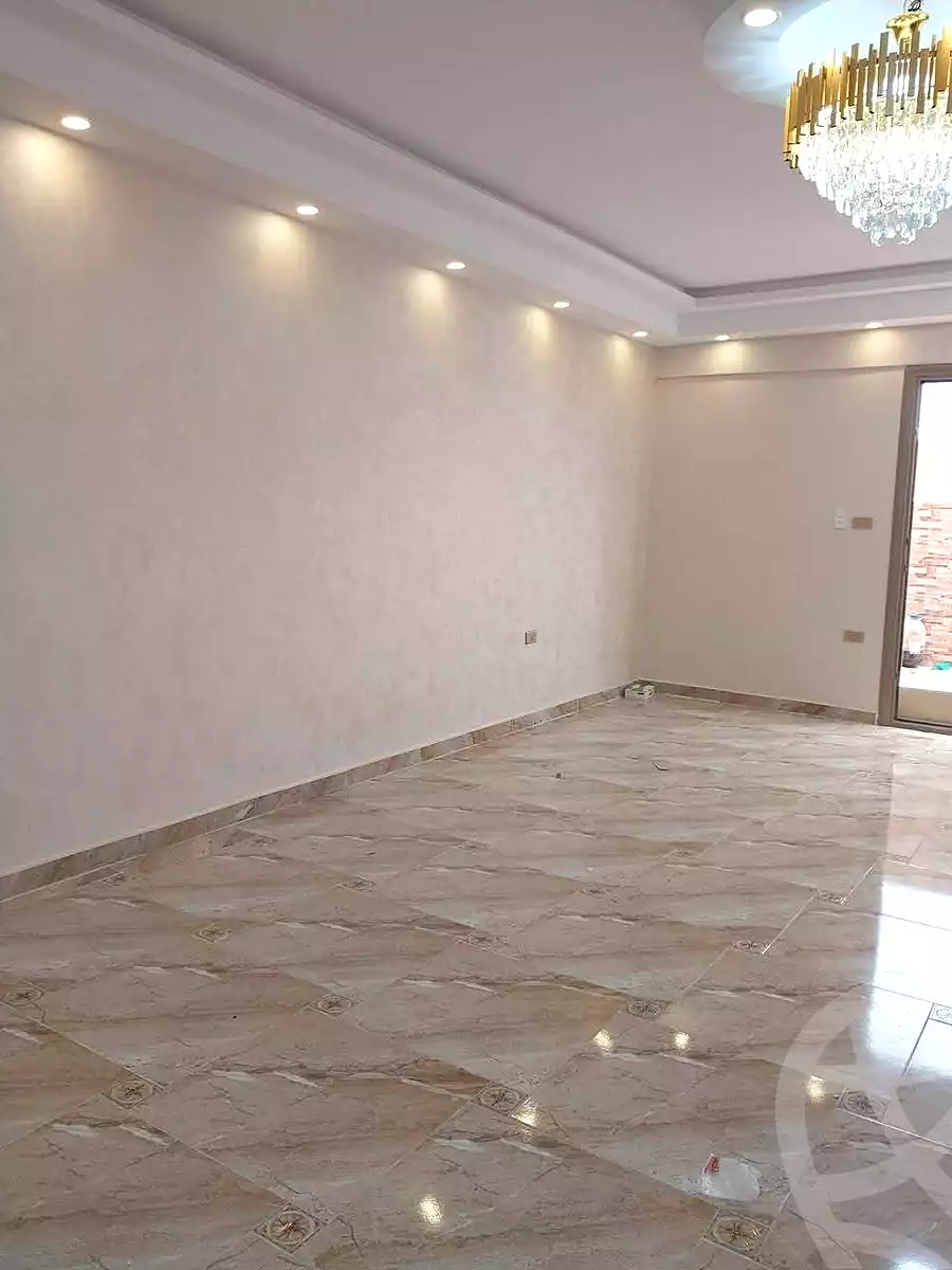 https://aqarmap.com.eg/en/listing/6930364-for-sale-cairo-helwan-rostom-st