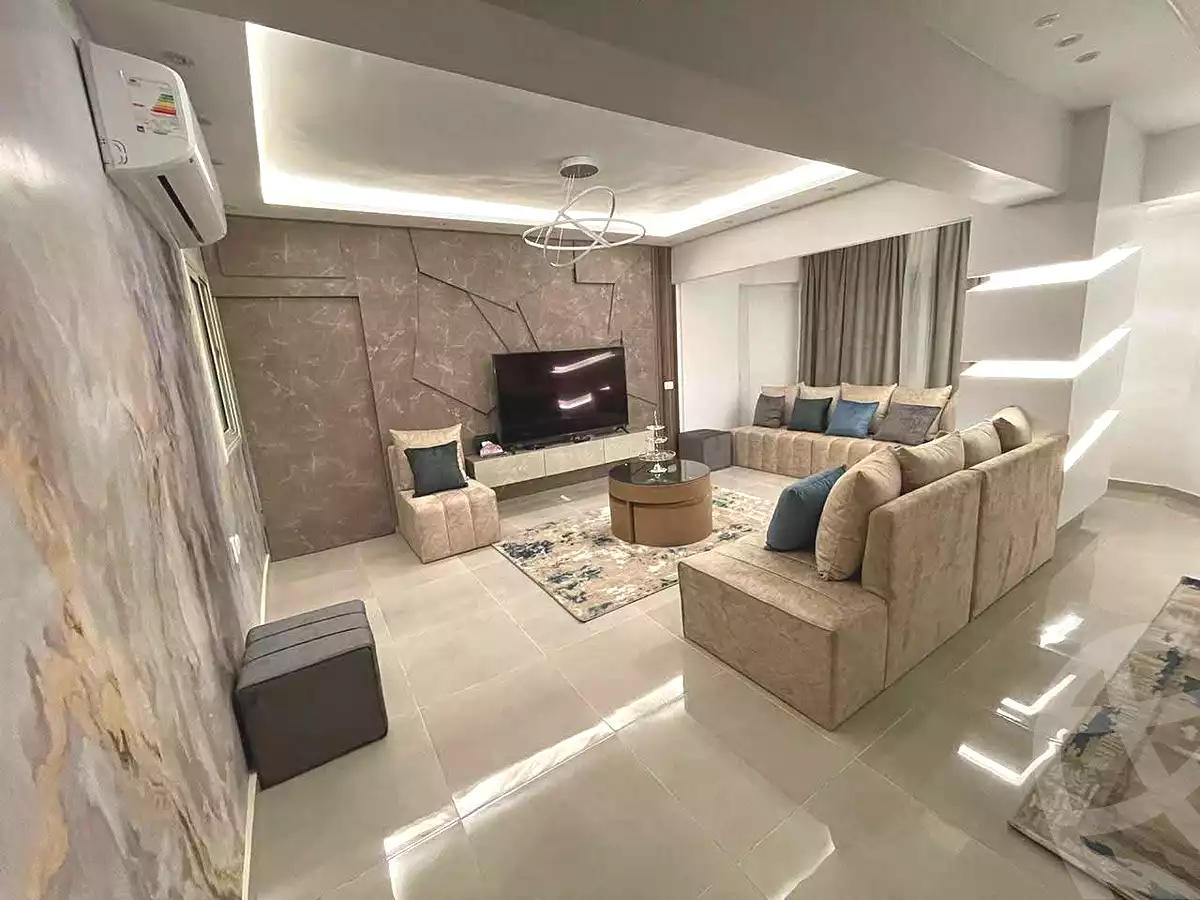 https://aqarmap.com.eg/en/listing/6930371-for-sale-cairo-ain-shams-jsr-lswys