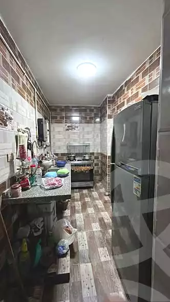 https://aqarmap.com.eg/ar/listing/6930373-for-sale-alexandria-al-agamy-lbytsh-qased-kareem-st