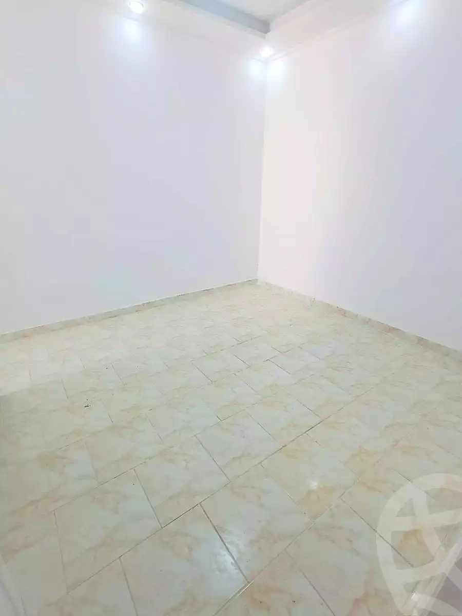 https://aqarmap.com.eg/ar/listing/6930368-for-sale-alexandria-al-agamy-shataa-el-nakheel