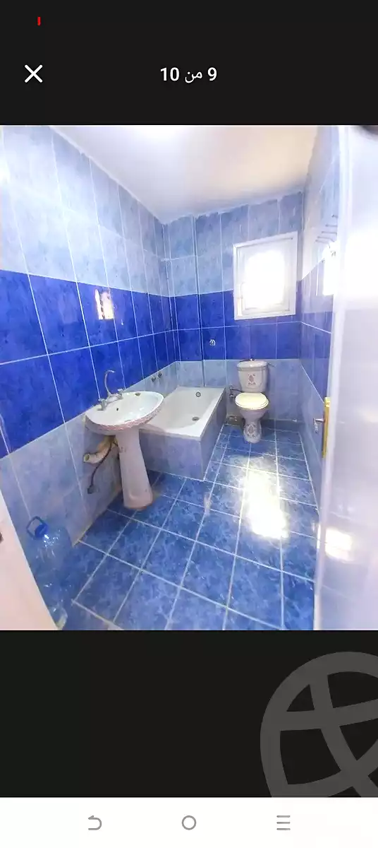 https://aqarmap.com.eg/ar/listing/6930378-for-sale-alexandria-al-agamy-shataa-el-nakheel