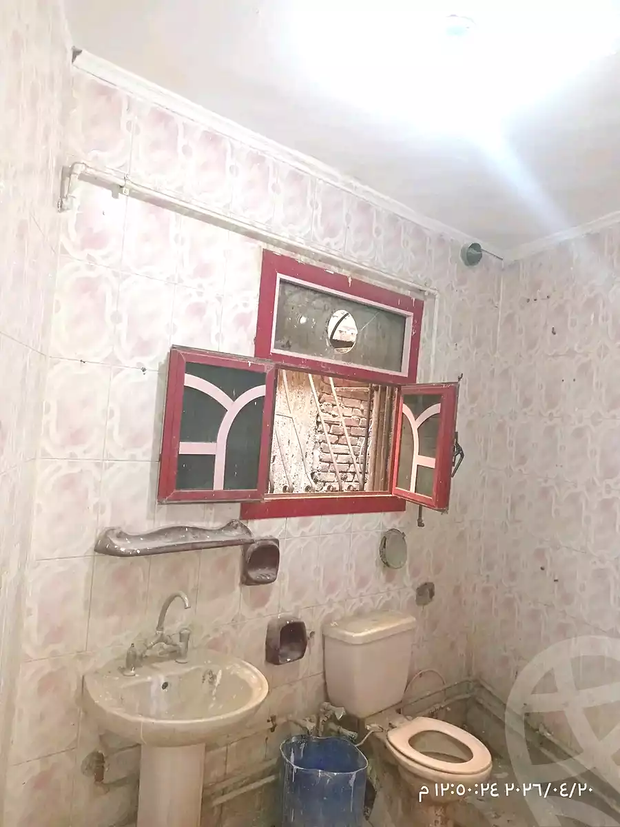 https://aqarmap.com.eg/ar/listing/6930379-for-sale-cairo-ain-shams-jsr-lswys-kamal-hegab-st