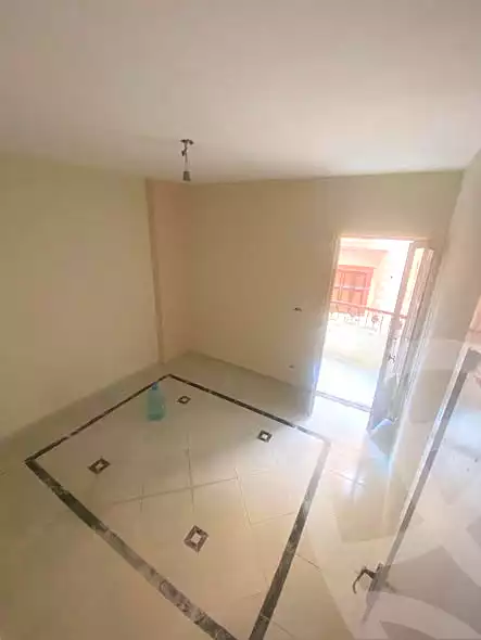 https://aqarmap.com.eg/en/listing/6930386-for-sale-alexandria-al-agamy-bw-ywsf