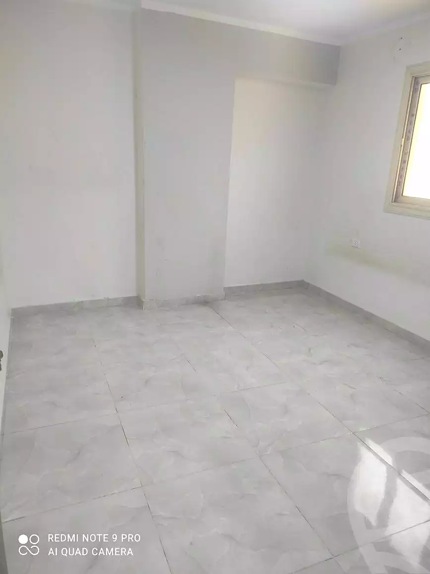 https://aqarmap.com.eg/ar/listing/6930391-for-rent-cairo-el-zaytun-lzytwn-lshrqy-toman-bai-st