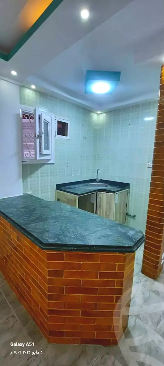 https://aqarmap.com.eg/ar/listing/6930382-for-sale-alexandria-al-agamy-shataa-el-nakheel