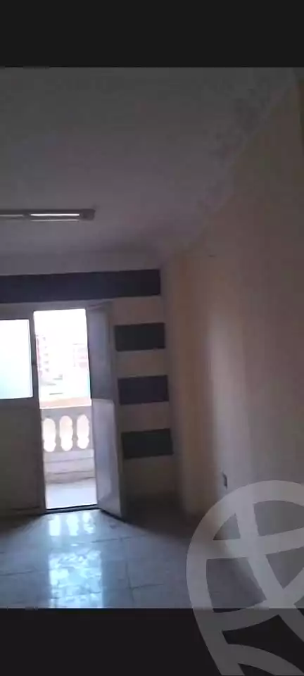 https://aqarmap.com.eg/ar/listing/6930395-for-sale-alexandria-al-agamy-lbytsh-shahr-al-assal-st