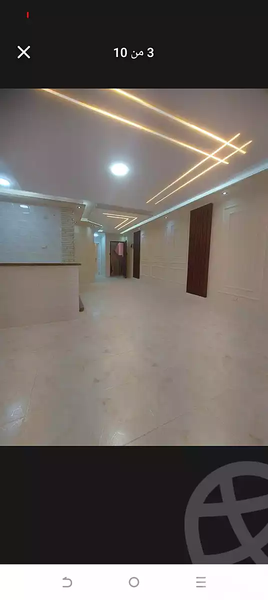 https://aqarmap.com.eg/ar/listing/6930400-for-sale-alexandria-al-agamy-shataa-el-nakheel