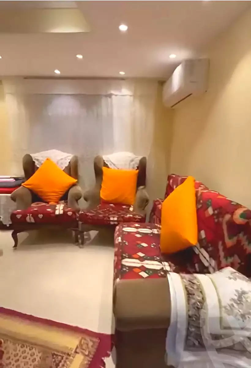 https://aqarmap.com.eg/ar/listing/6930398-for-sale-cairo-ain-shams-jsr-lswys