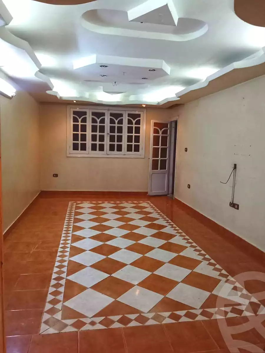 https://aqarmap.com.eg/ar/listing/6930409-for-sale-cairo-el-agouza-ard-el-lewa