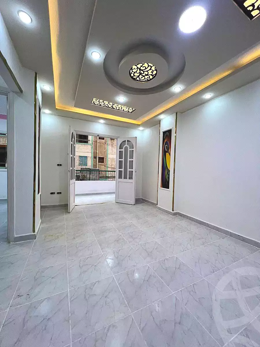 https://aqarmap.com.eg/ar/listing/6930401-for-sale-alexandria-al-agamy-shataa-el-nakheel