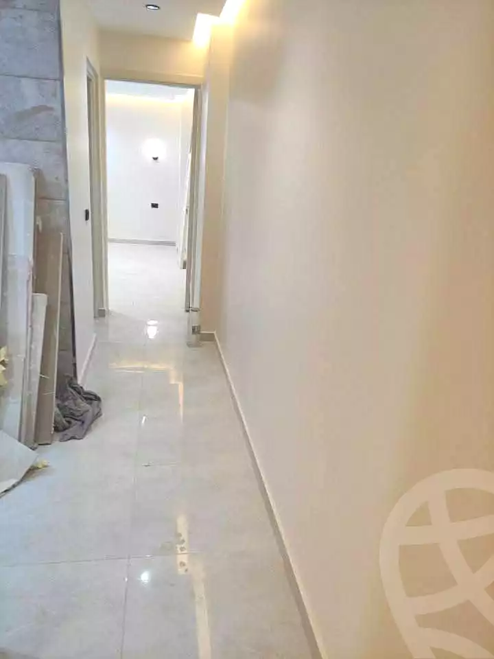 https://aqarmap.com.eg/ar/listing/6930421-for-sale-cairo-el-zaytun-hlmy-lzytwn