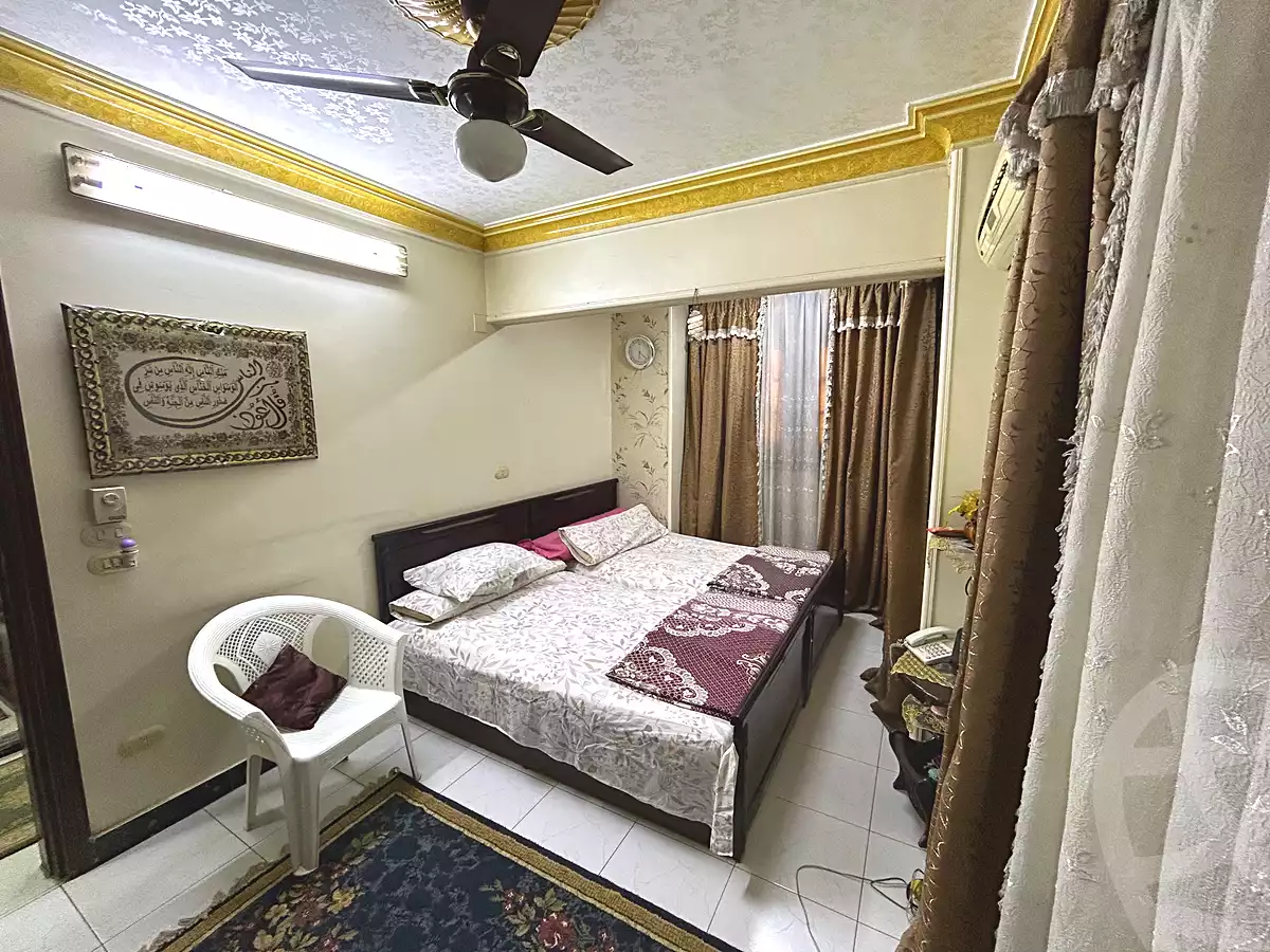 https://aqarmap.com.eg/en/listing/6930392-for-sale-cairo-el-maadi-el-maadi-el-gededa-street-500