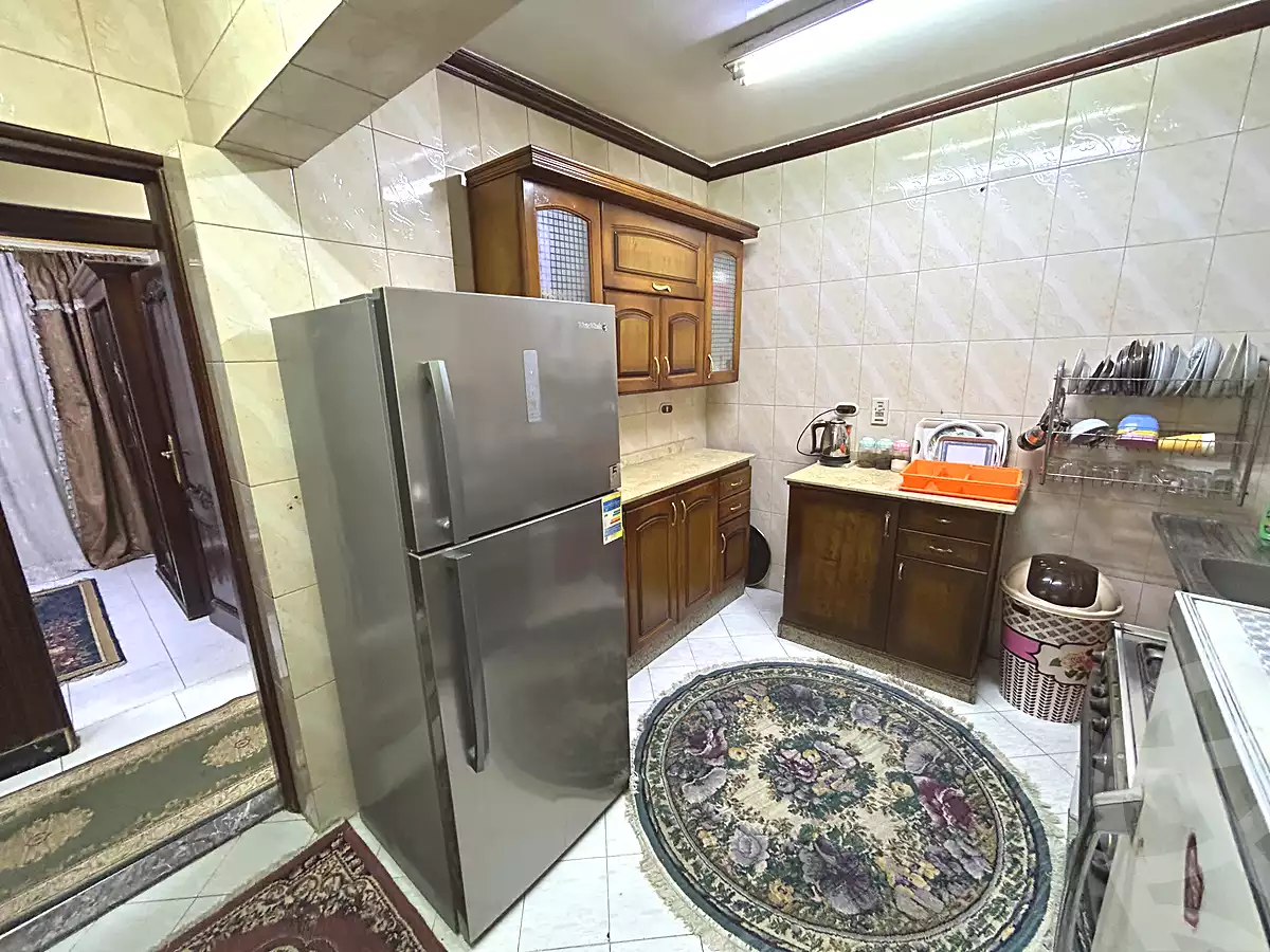 https://aqarmap.com.eg/en/listing/6930392-for-sale-cairo-el-maadi-el-maadi-el-gededa-street-500