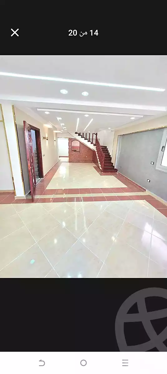 https://aqarmap.com.eg/en/listing/6930420-for-sale-alexandria-al-agamy-shataa-el-nakheel