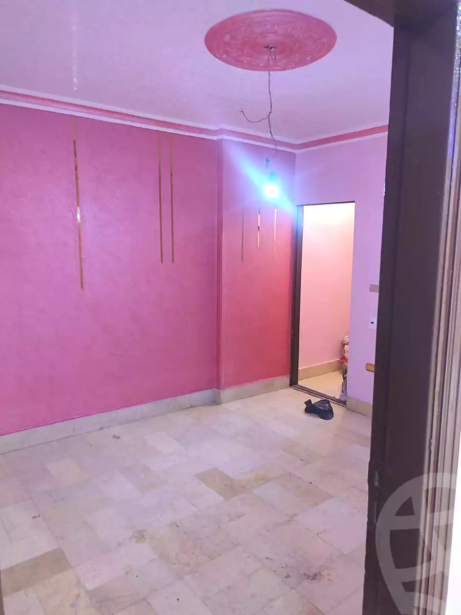 https://aqarmap.com.eg/en/listing/6930434-for-rent-cairo-el-haram-el-talbya-tersa-st