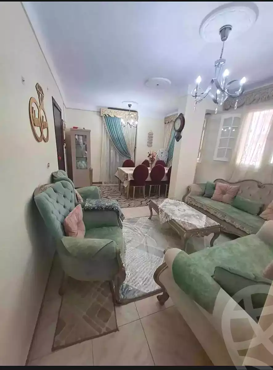 https://aqarmap.com.eg/ar/listing/6930411-for-sale-alexandria-el-mandara-alex-el-mandara-qebli