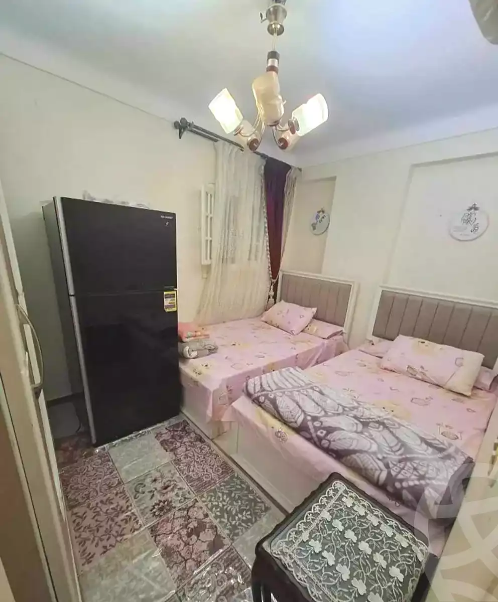 https://aqarmap.com.eg/ar/listing/6930411-for-sale-alexandria-el-mandara-alex-el-mandara-qebli