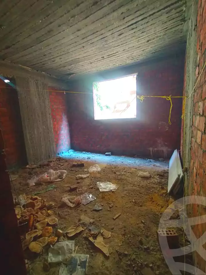 https://aqarmap.com.eg/en/listing/6930451-for-sale-cairo-faisal-el-matbeaa