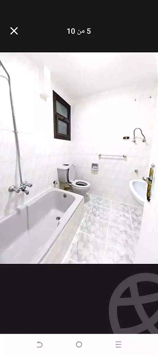 https://aqarmap.com.eg/en/listing/6930444-for-sale-alexandria-al-agamy-shataa-el-nakheel