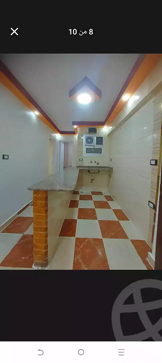https://aqarmap.com.eg/ar/listing/6930470-for-sale-alexandria-al-agamy-shataa-el-nakheel