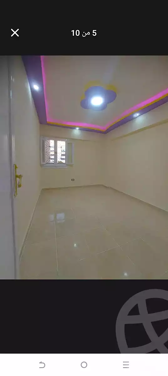 https://aqarmap.com.eg/ar/listing/6930470-for-sale-alexandria-al-agamy-shataa-el-nakheel
