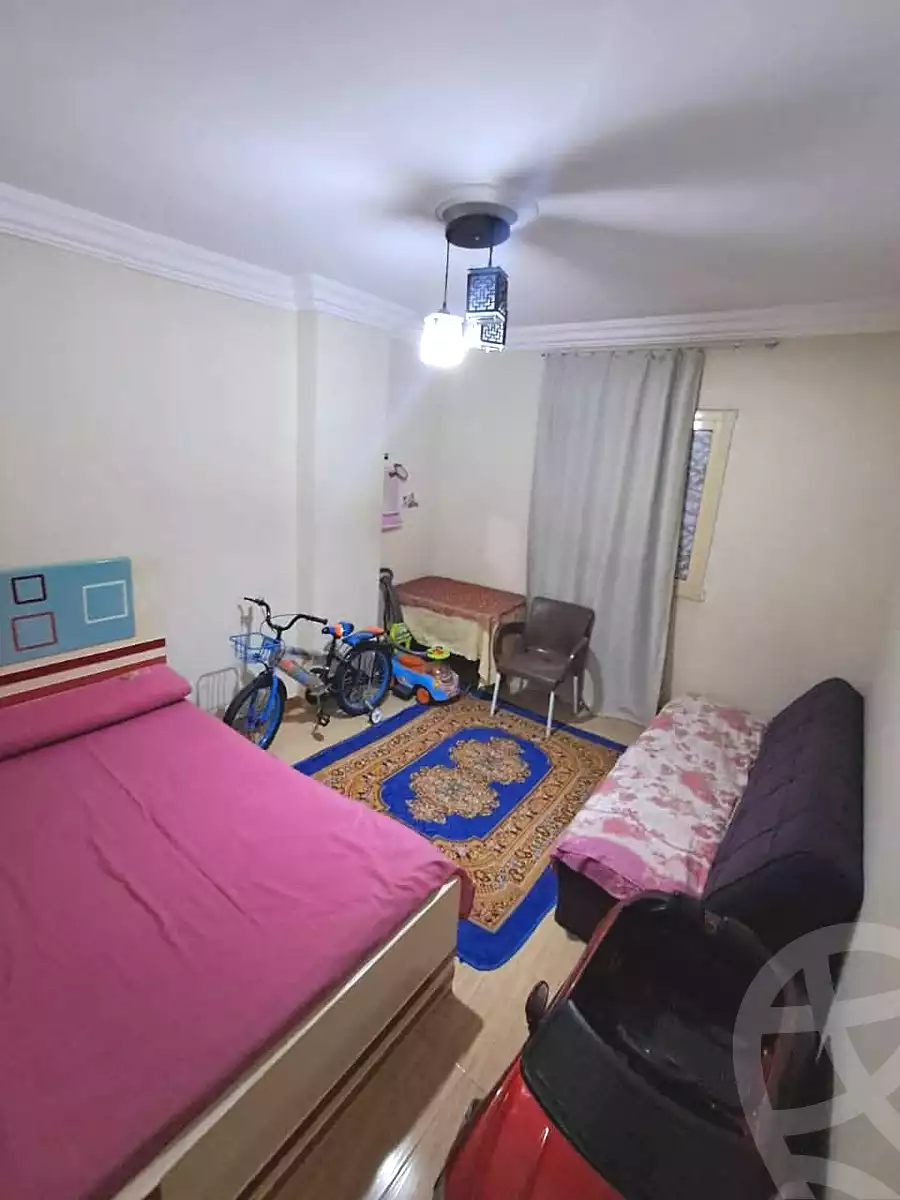 https://aqarmap.com.eg/en/listing/6930449-for-sale-alexandria-sydy-bshr-sydy-bshr-qbly-street-30