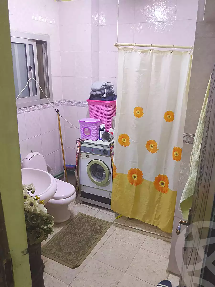 https://aqarmap.com.eg/ar/listing/6930472-for-sale-cairo-hadayek-el-koba-misr-w-el-sodan