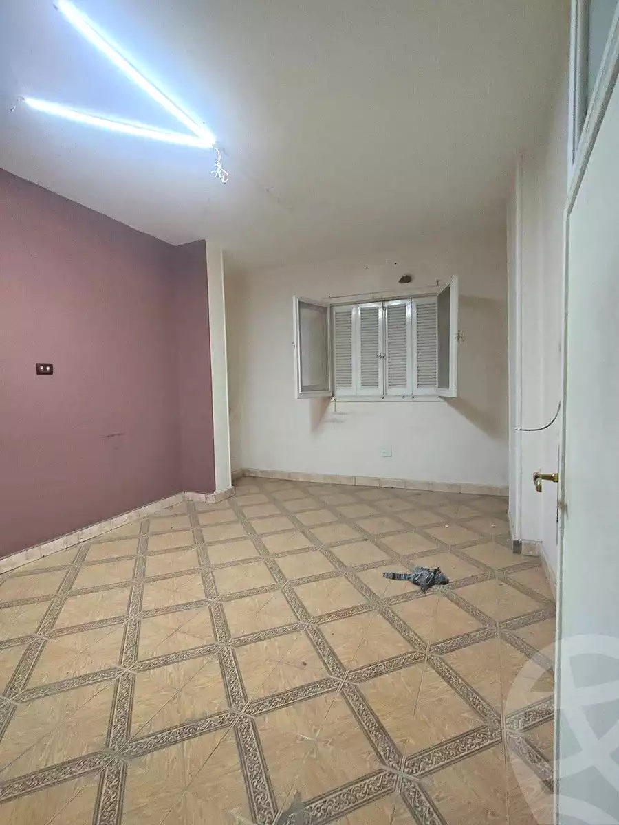 https://aqarmap.com.eg/ar/listing/6930493-for-rent-cairo-faisal-el-maryotyah