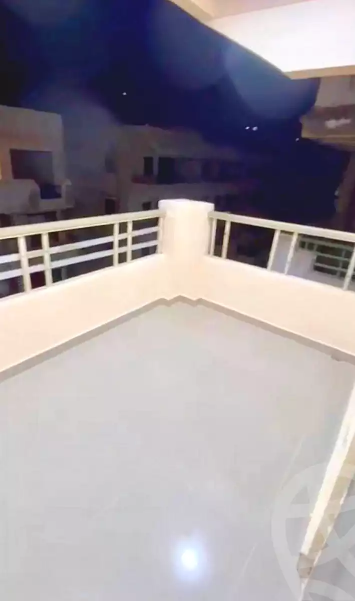 https://aqarmap.com.eg/en/listing/6930486-for-sale-alexandria-al-agamy-shataa-el-nakheel
