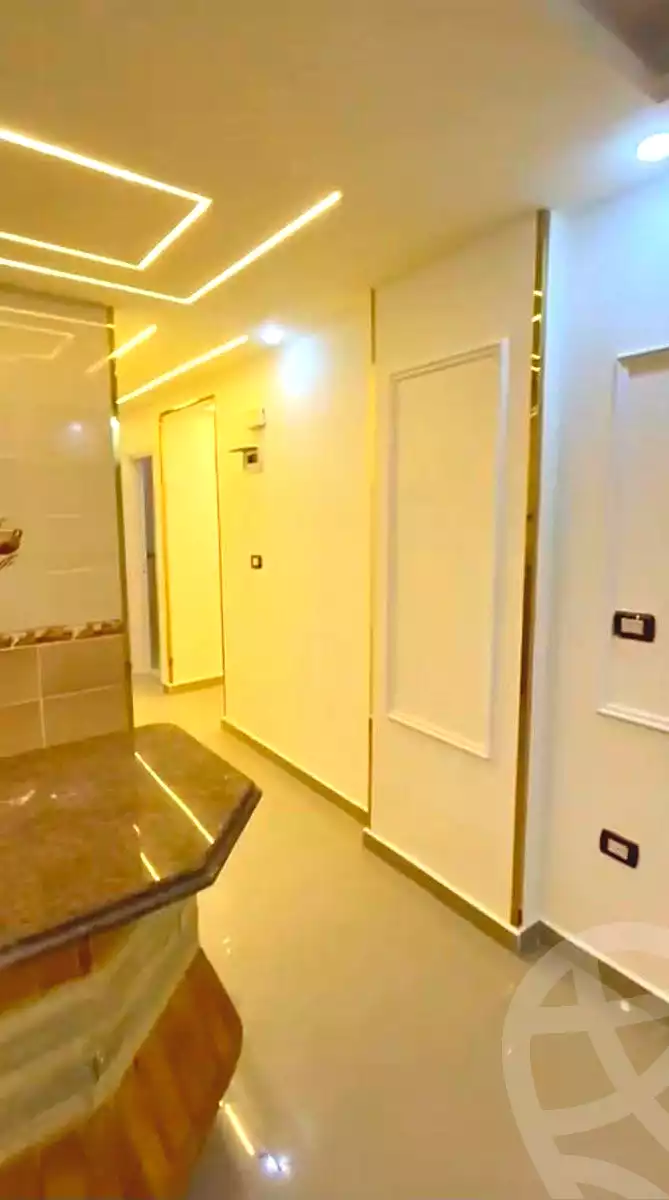 https://aqarmap.com.eg/en/listing/6930486-for-sale-alexandria-al-agamy-shataa-el-nakheel