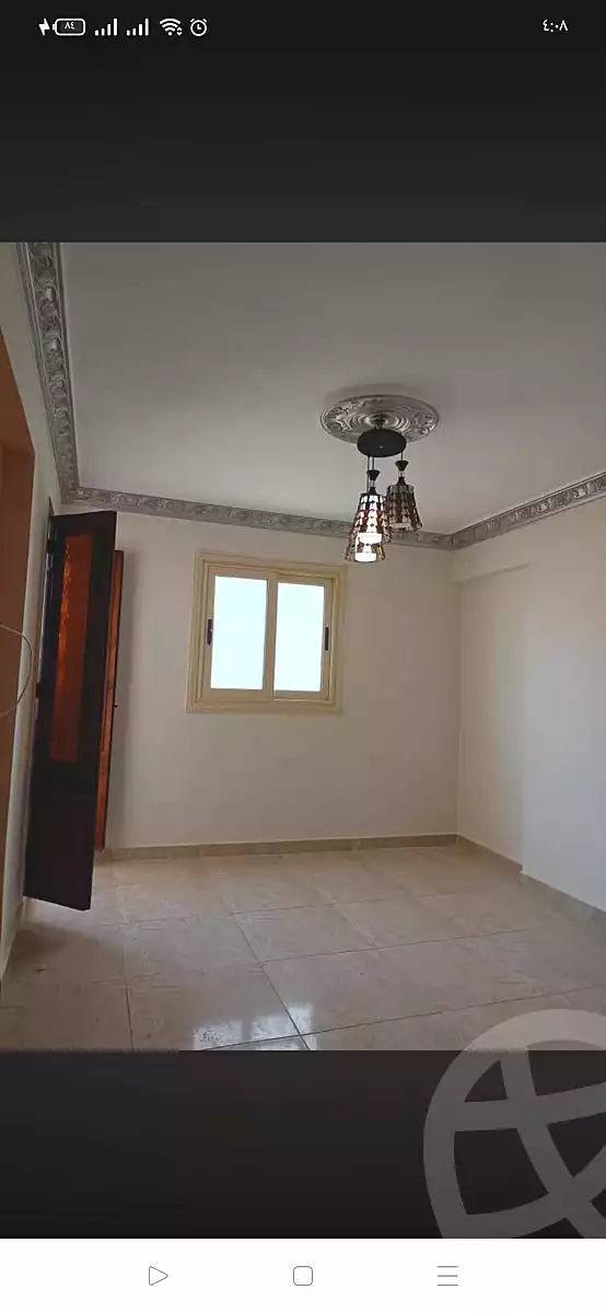 https://aqarmap.com.eg/ar/listing/6930503-for-sale-alexandria-al-agamy-el-hanouvel-al-haded-we-al-soulb-st