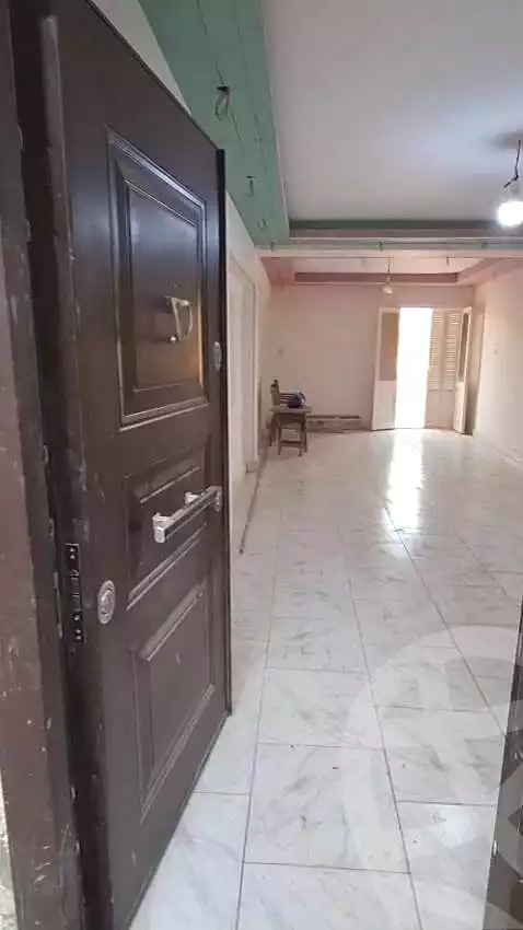 https://aqarmap.com.eg/en/listing/6930518-for-sale-alexandria-al-agamy-el-hanouvel-kasr-al-quiri-st-1