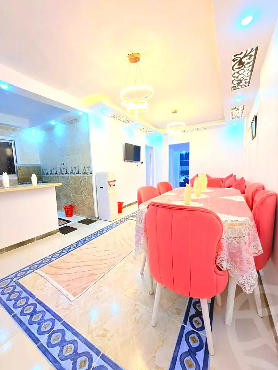 https://aqarmap.com.eg/ar/listing/6930524-for-sale-alexandria-al-agamy-shataa-el-nakheel