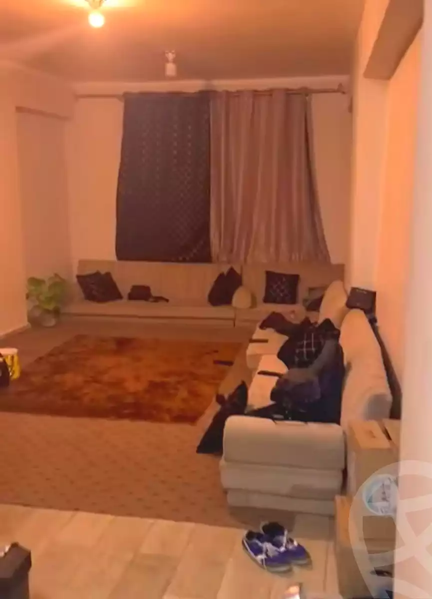 https://aqarmap.com.eg/ar/listing/6930523-for-sale-cairo-ain-shams-alf-maskn-ismail-el-fangari-st