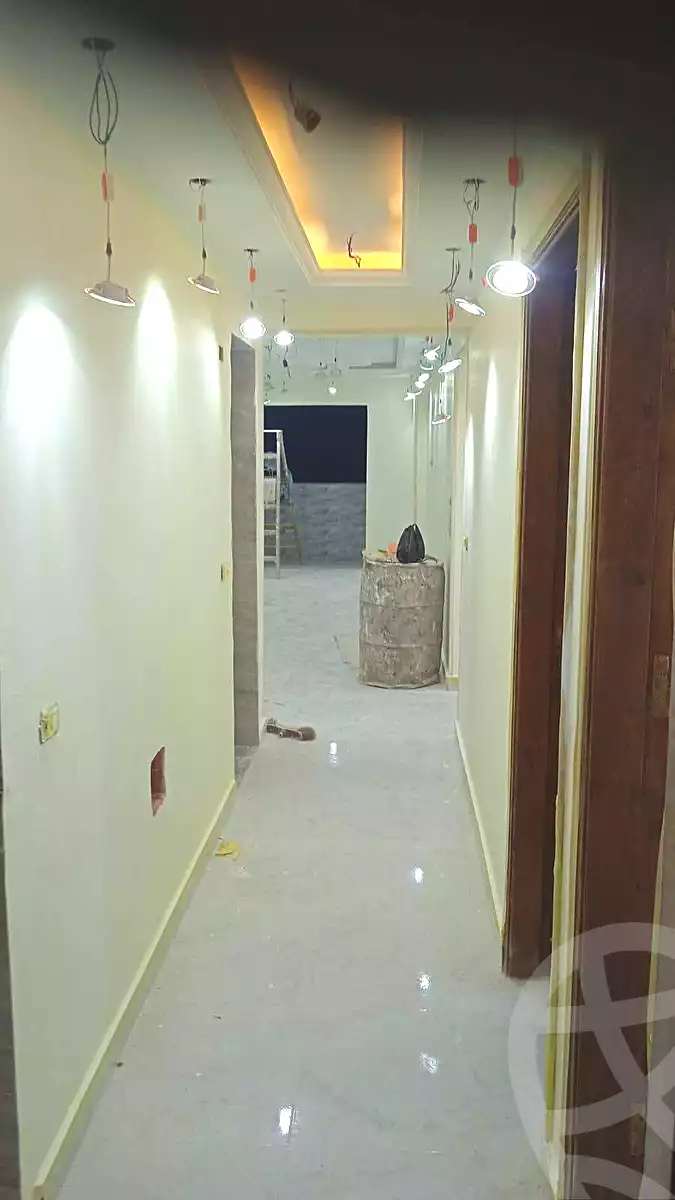 https://aqarmap.com.eg/en/listing/6930534-for-sale-cairo-el-zaytun-hlmy-lzytwn-qassem-basha-st