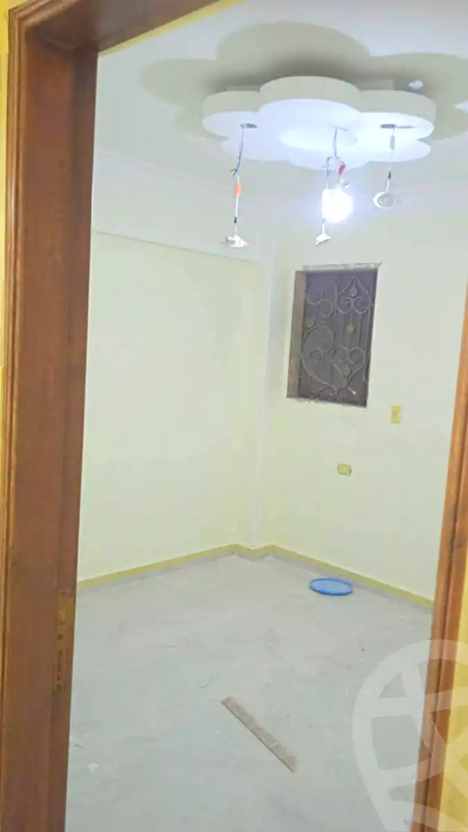 https://aqarmap.com.eg/en/listing/6930534-for-sale-cairo-el-zaytun-hlmy-lzytwn-qassem-basha-st