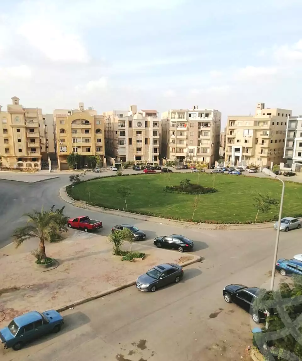 https://aqarmap.com.eg/ar/listing/6929808-for-sale-cairo-new-cairo-el-lotus-lotus-north-lmntq-lwl-llwts-lshmly