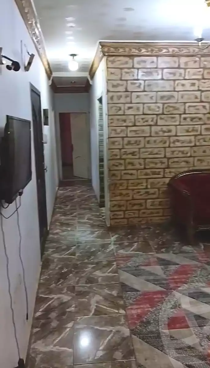 https://aqarmap.com.eg/ar/listing/6930543-for-sale-cairo-faisal-el-tawabeq-el-shaheed-ahmed-hamdy-st