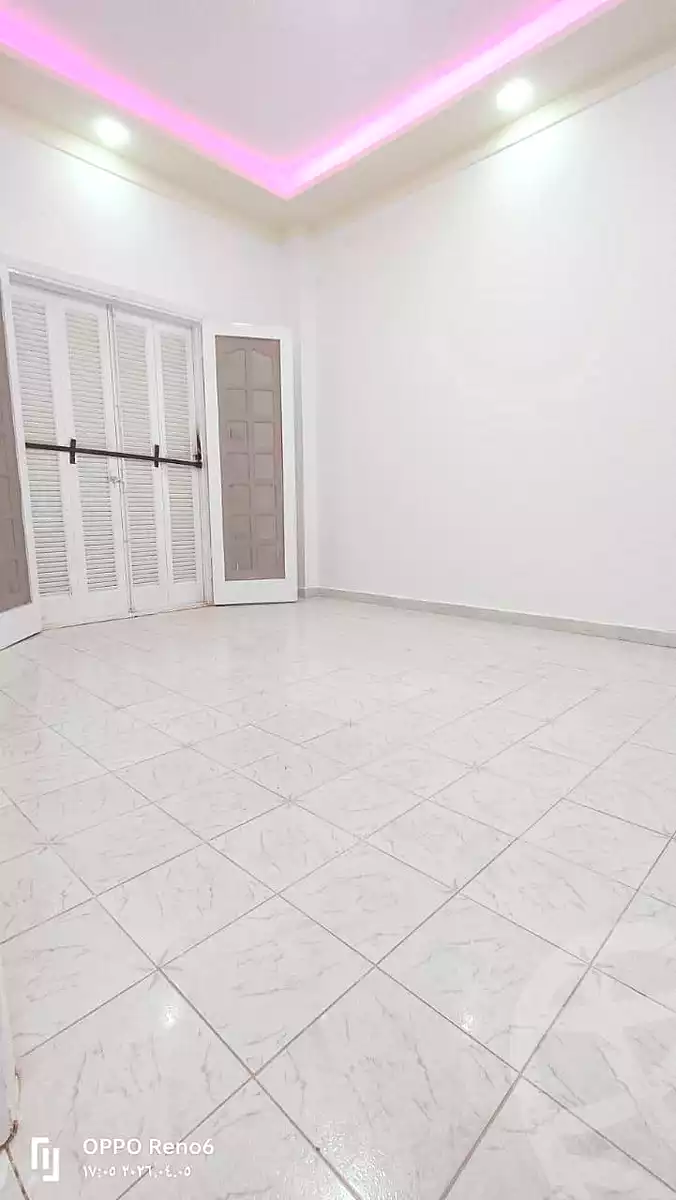 https://aqarmap.com.eg/ar/listing/6930539-for-sale-alexandria-al-agamy-shataa-el-nakheel