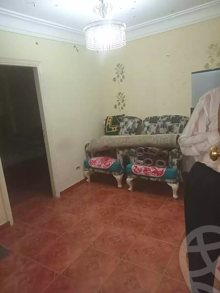 https://aqarmap.com.eg/ar/listing/6930546-for-sale-alexandria-lsywf-el-falki