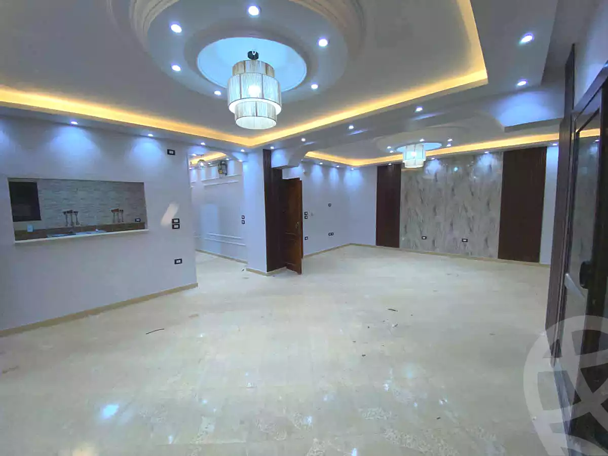 https://aqarmap.com.eg/en/listing/6930556-for-rent-cairo-helwan-hadayek-helwan