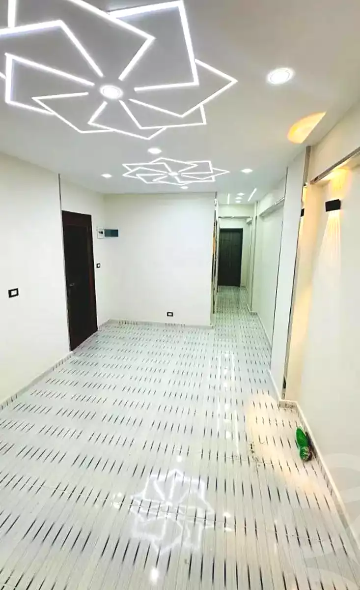 https://aqarmap.com.eg/ar/listing/6930554-for-sale-alexandria-lsywf-el-falki