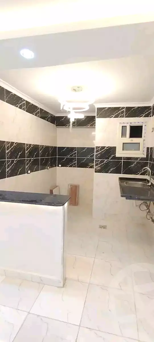 https://aqarmap.com.eg/en/listing/6930560-for-sale-cairo-elnozha-Streettt-27