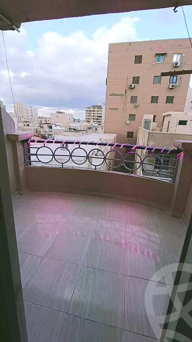 https://aqarmap.com.eg/ar/listing/6930565-for-sale-alexandria-al-agamy-shataa-el-nakheel