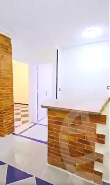 https://aqarmap.com.eg/ar/listing/6930567-for-sale-alexandria-al-agamy-shataa-el-nakheel